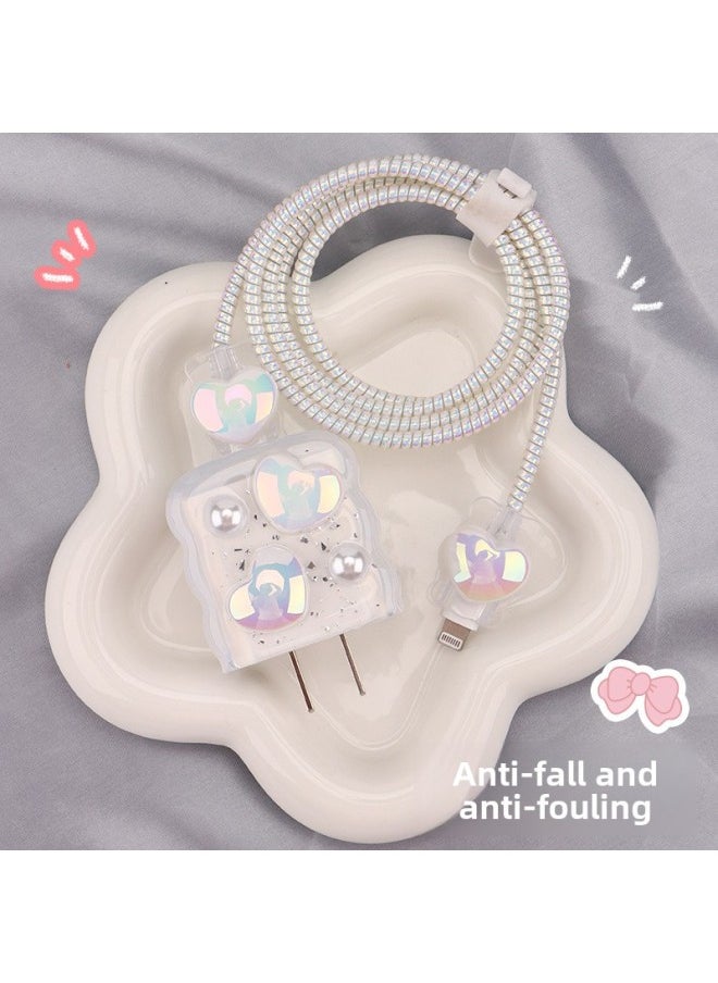 Generic - Love-color:sku3 - Image 1