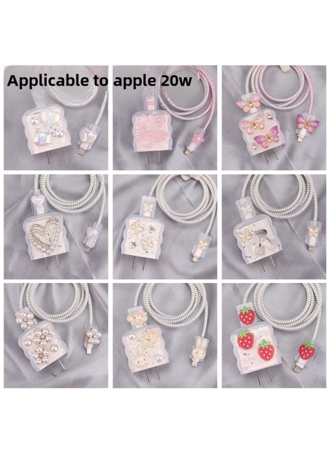 Generic - Love-color:sku3 - Image 1