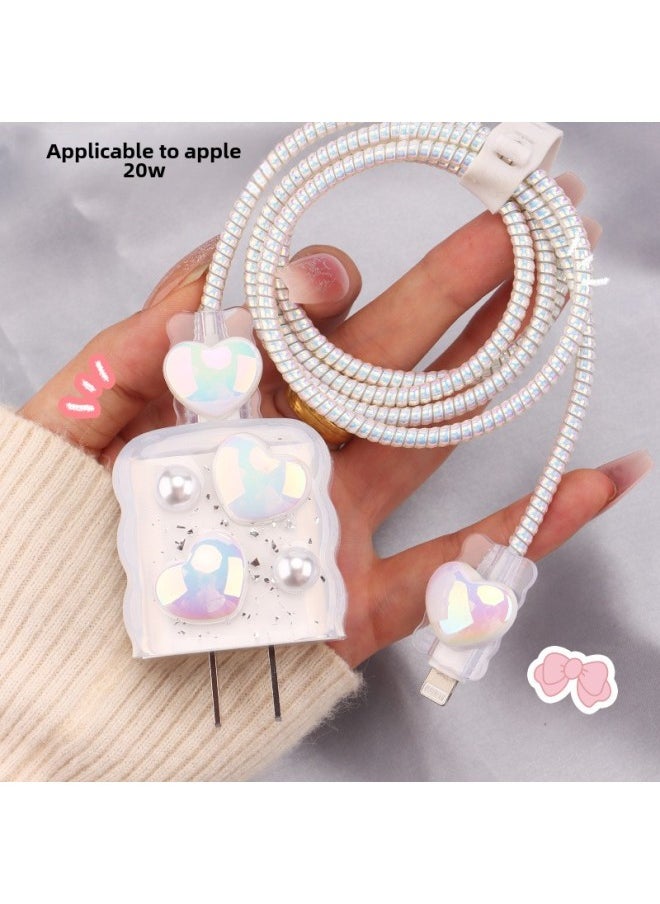 Generic - Love-color:sku3 - Image 1