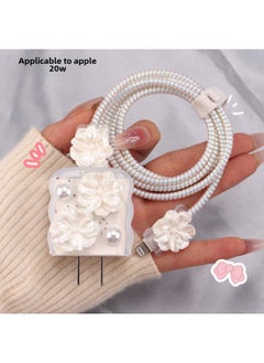 Love-color:sku3