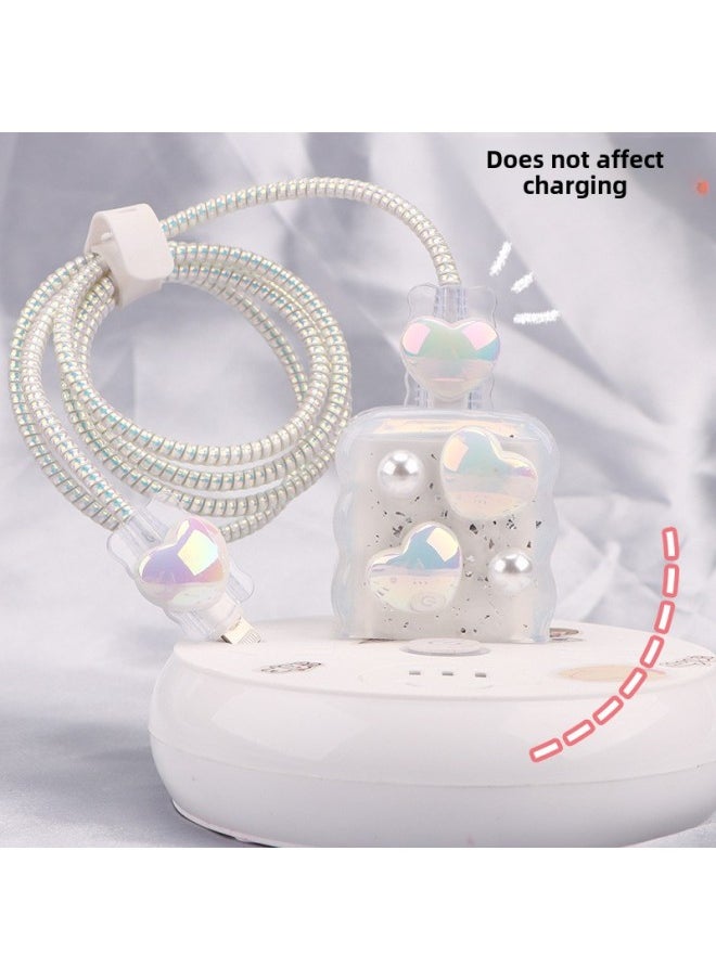 Generic - Love-color:sku3 - Image 1