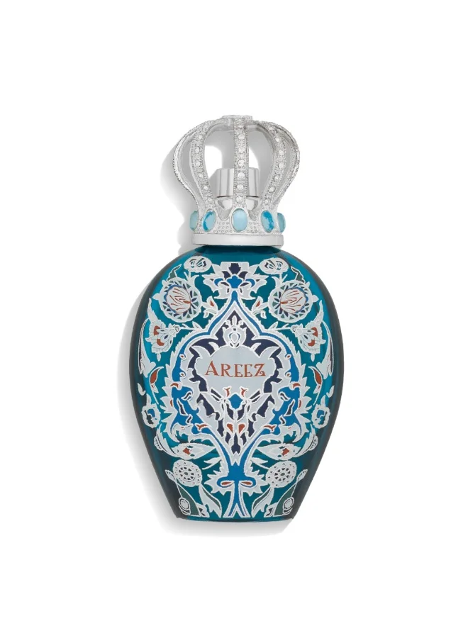 جنيد للعطور جنيد للعطور - عطر أريز - نسائي - 50 مل