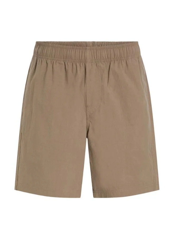 Calvin Klein Jeans Essential Pull-On Short