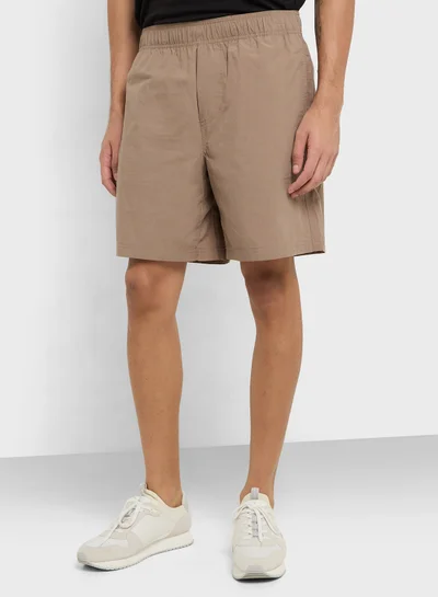 Calvin Klein Jeans Essential Pull-On Short