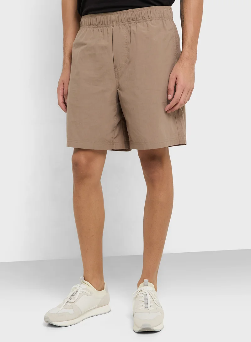 Calvin Klein Jeans Essential Pull-On Short
