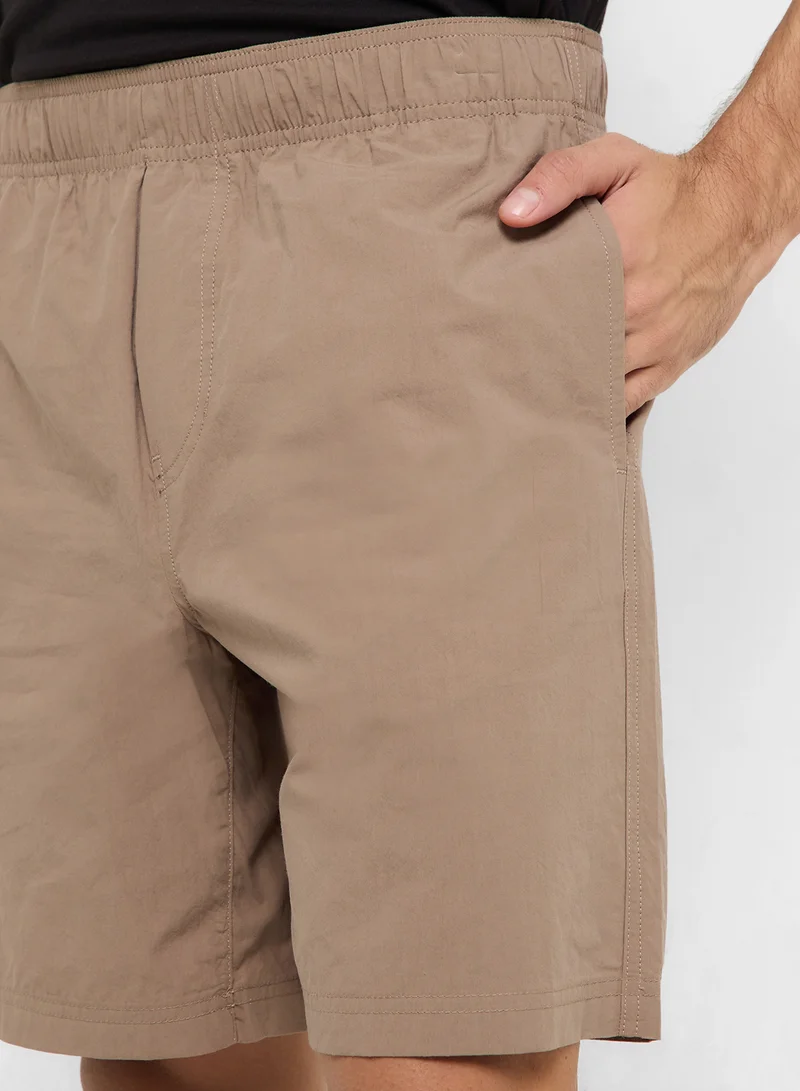 Calvin Klein Jeans Essential Pull-On Short