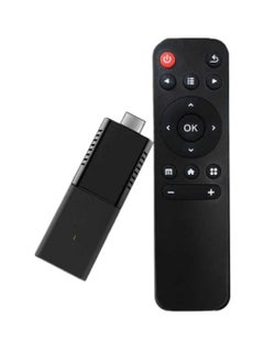 Android TV Stick Android OS with built-in Chromecast and Full HD 1080p resolution  - Image 2