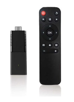 Android TV Stick Android OS with built-in Chromecast and Full HD 1080p resolution  - Image 3