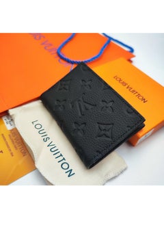 VL Louis men's wallets 