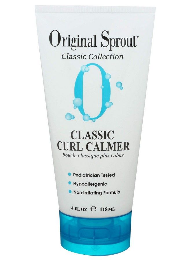 Original Sprout مهدئ التجاعيد - Image 1