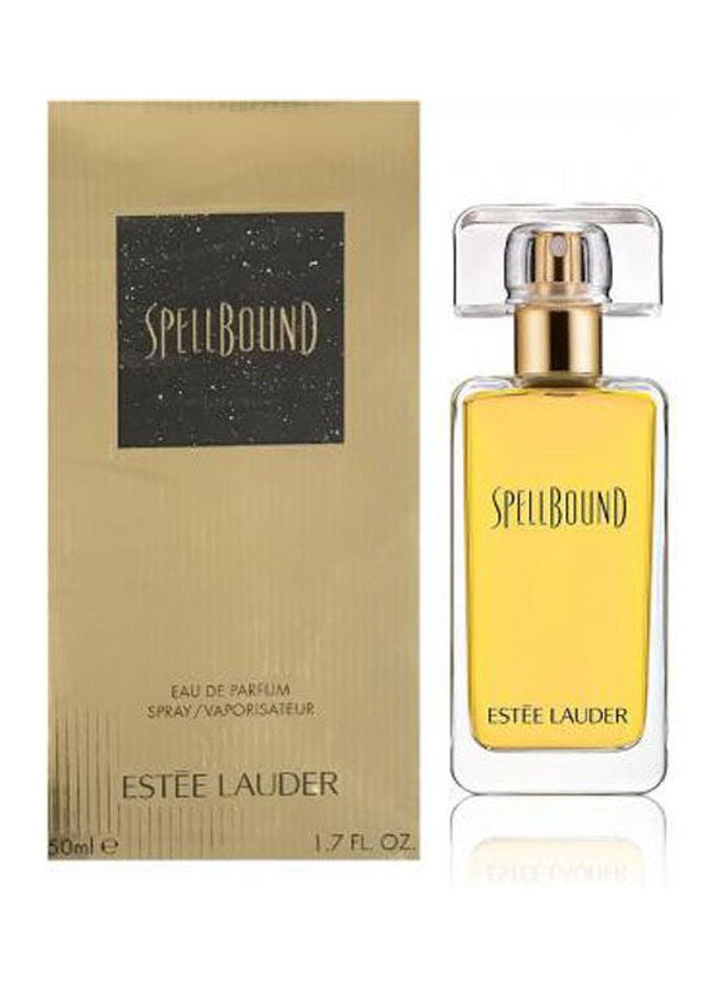 عطر سبيل باوند EDP 50ملليلتر