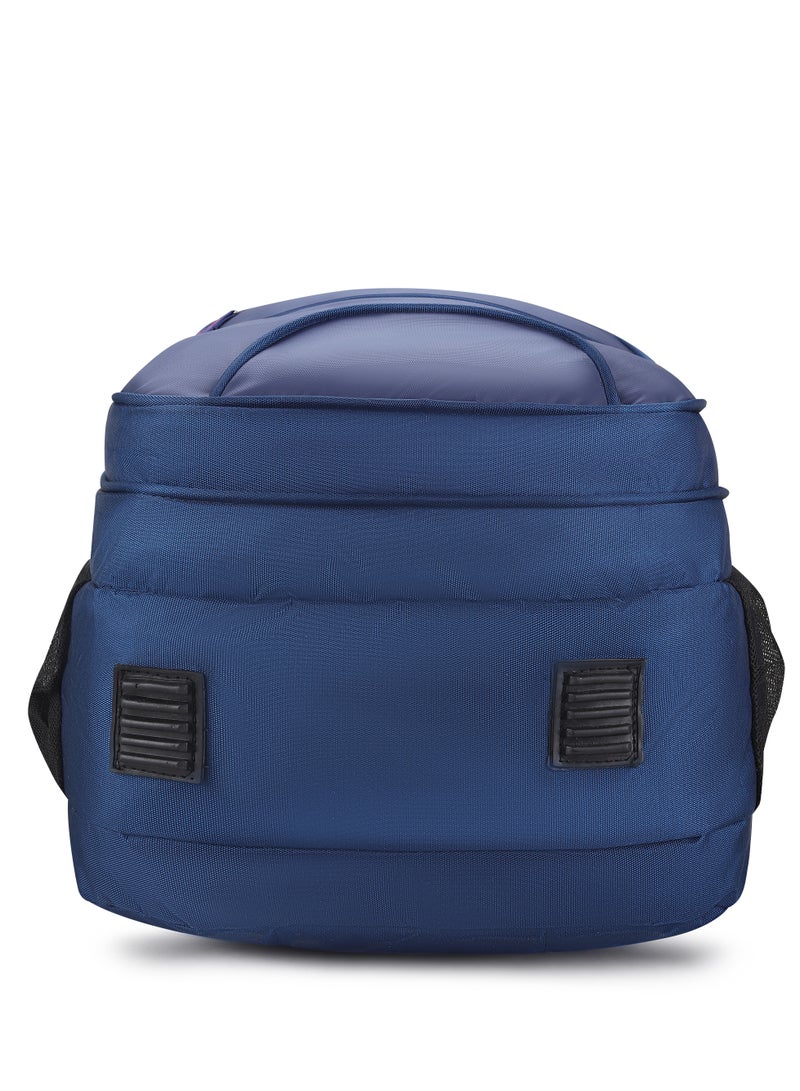 Pogago Water-Resistant Laptop Backpack for 15.6" Laptops – Business, Travel, and Casual Backpack for Men & Women - Image 5