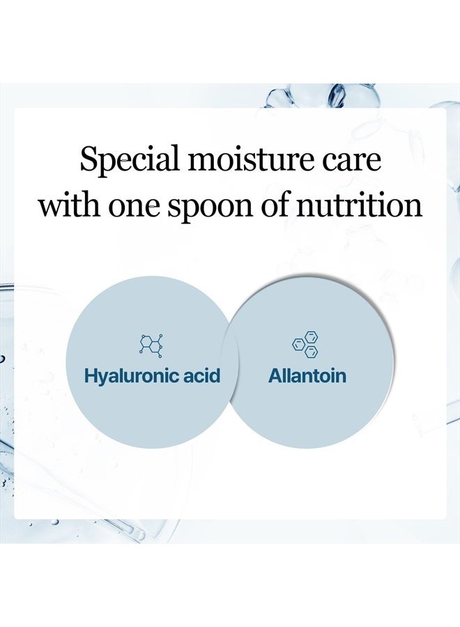 mixsoon Bean Toner Pad,Moisturizing, Elasticity,Exfoliation, Bean Extracts, Cotton Pad (280ml/9.46fl.oz/70 Sheets)  - Image 5
