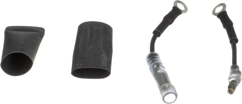 Quicksilver 892150Q02 Distributor Sensor for V-6 and V-8 MerCruiser Engines - Image 3