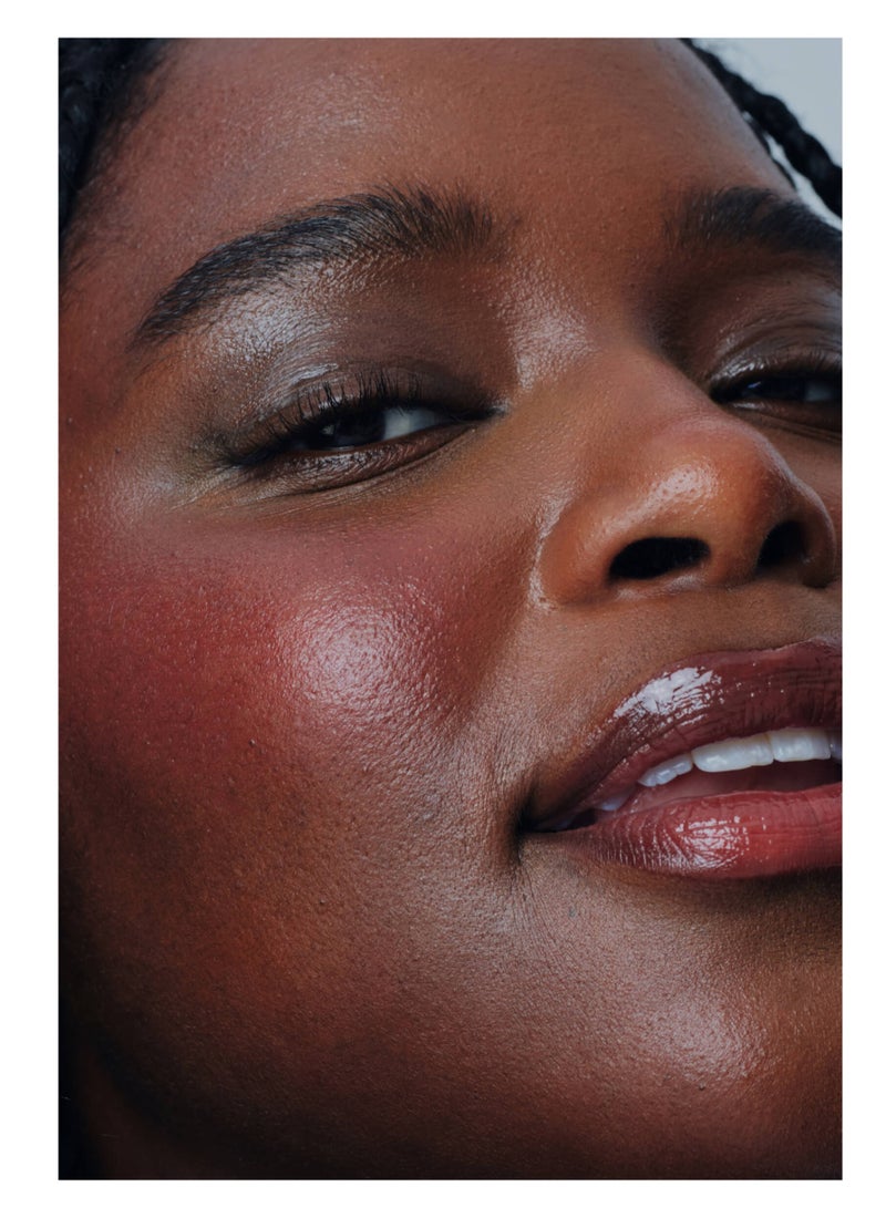 Rhode the duos toasted teddy + espresso - Image 3