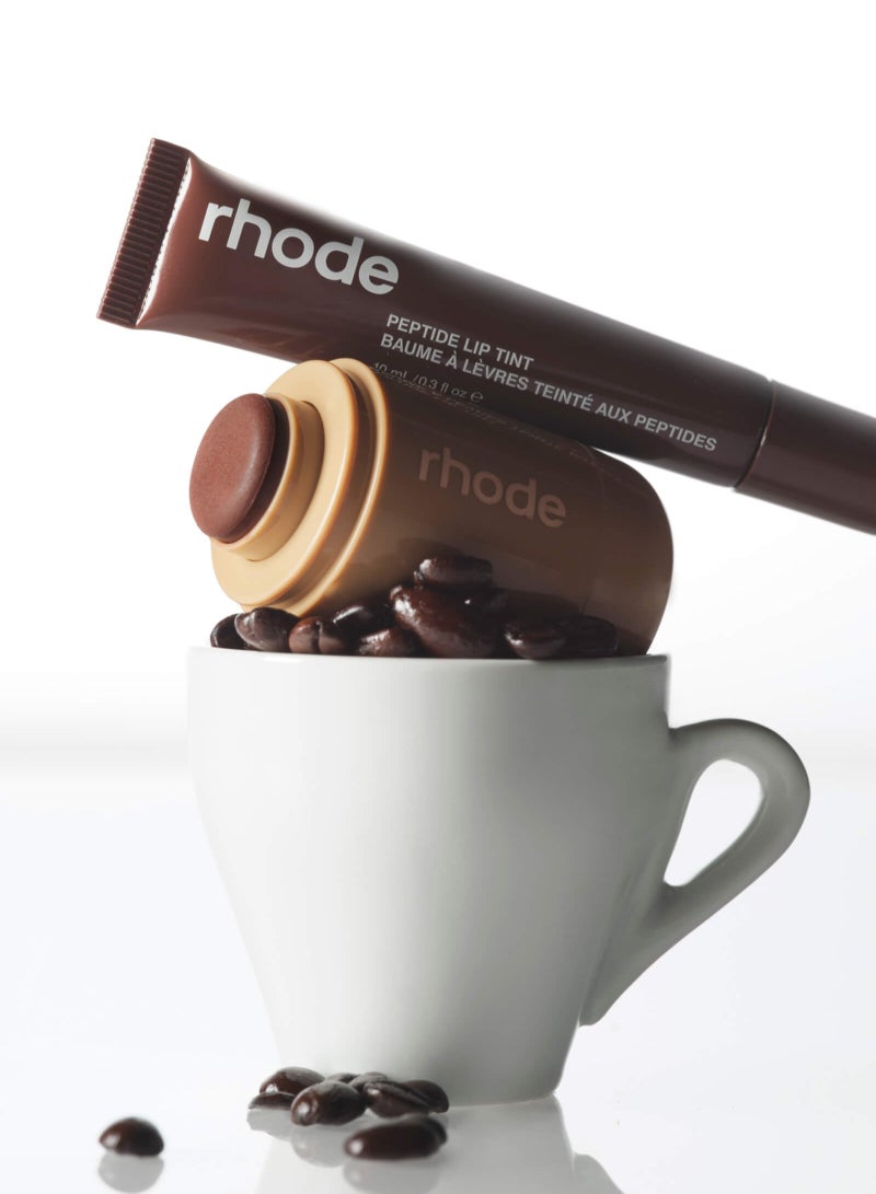 Rhode the duos toasted teddy + espresso - Image 4