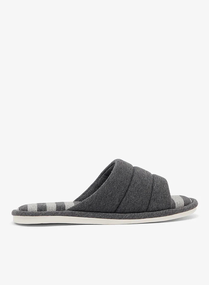 Seventy Five Soft Comfortable Bedroom Slippers