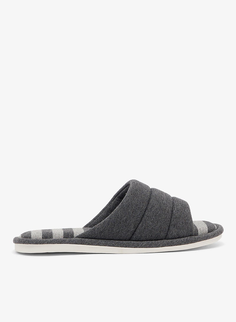 Seventy Five Soft Comfortable Bedroom Slippers - Image 1