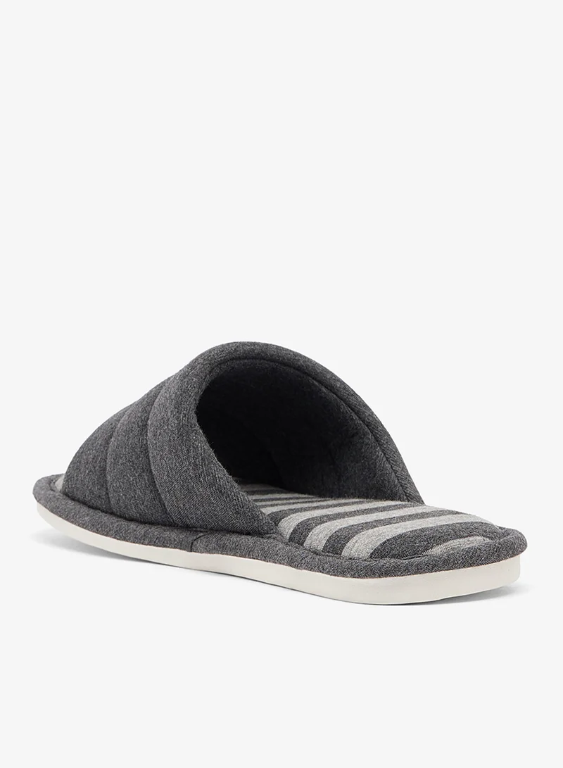 Seventy Five Soft Comfortable Bedroom Slippers