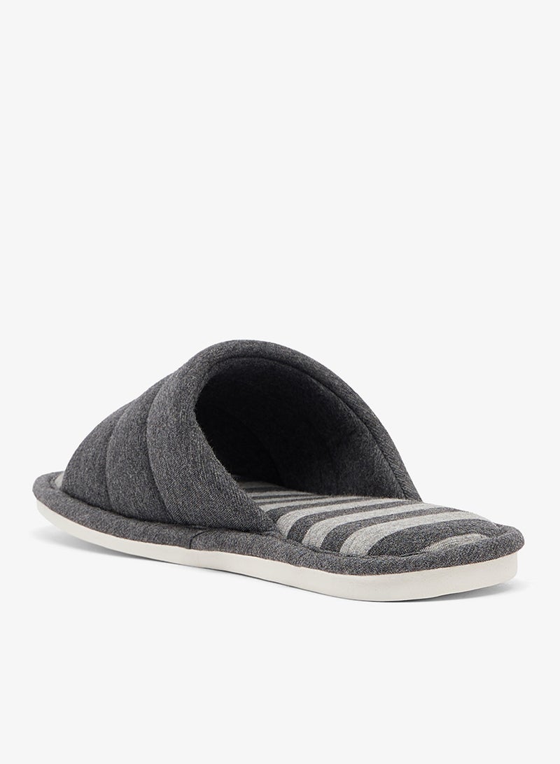 Seventy Five Soft Comfortable Bedroom Slippers - Image 2