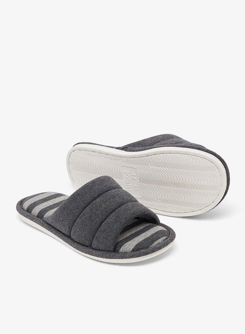 Seventy Five Soft Comfortable Bedroom Slippers - Image 3