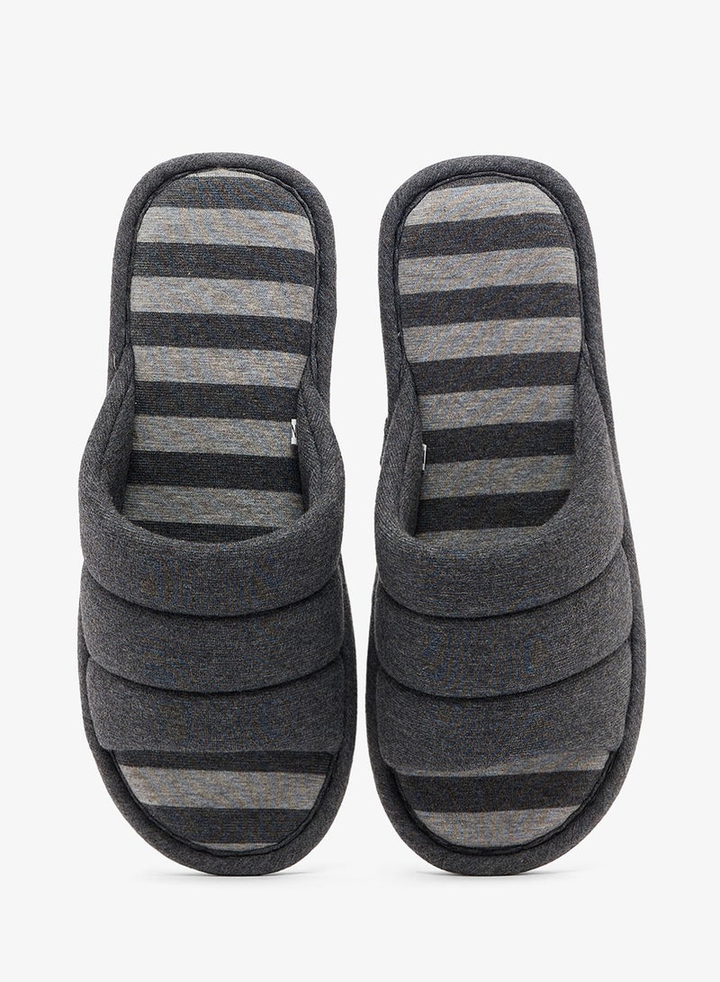 Seventy Five Soft Comfortable Bedroom Slippers - Image 4