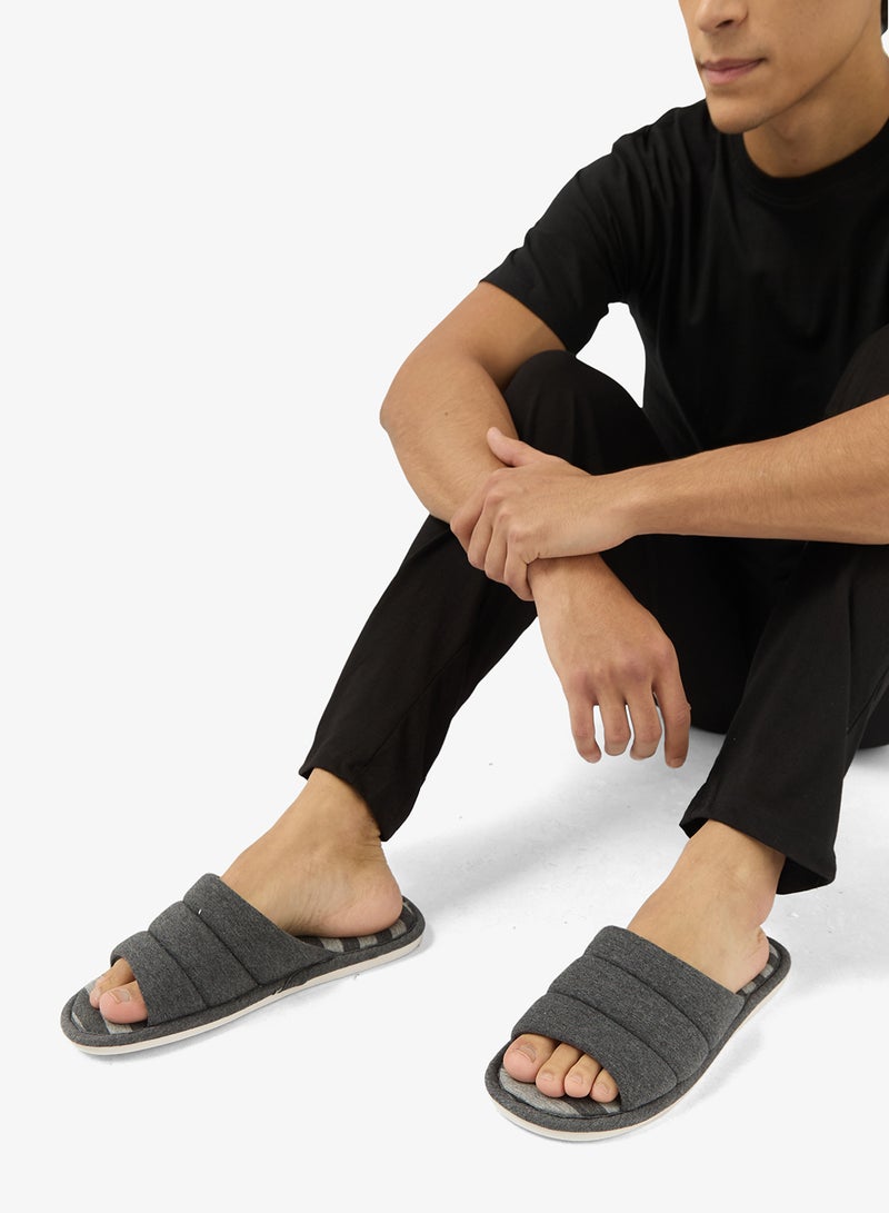 Seventy Five Soft Comfortable Bedroom Slippers - Image 5