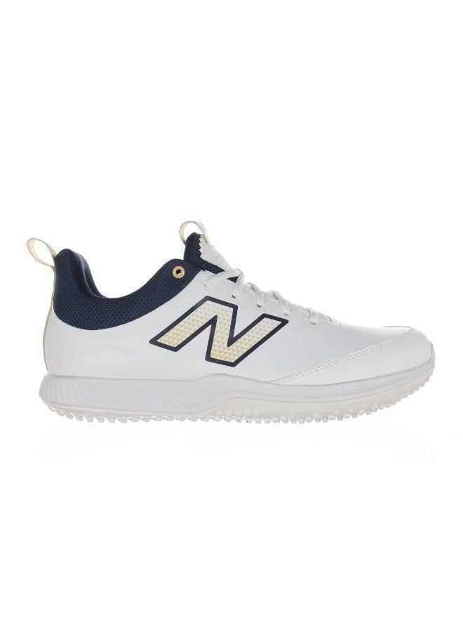 New Balance -WHITE (100) - Image 1