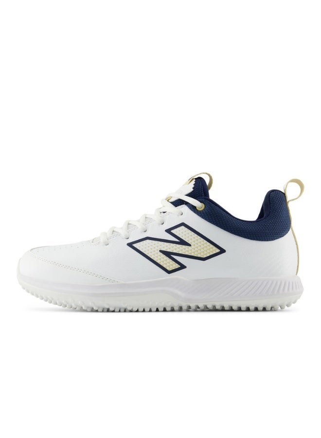 New Balance -WHITE (100) - Image 5