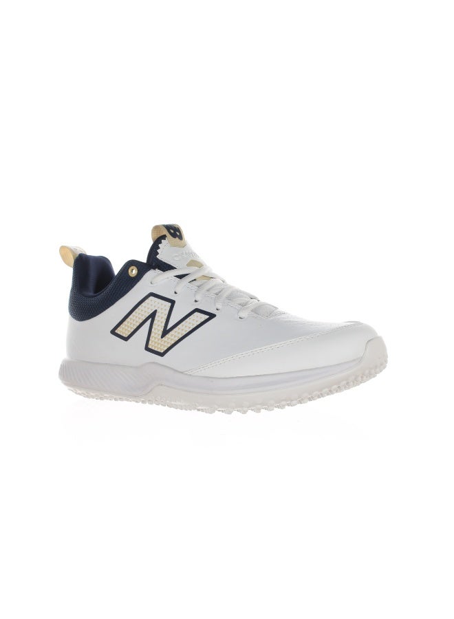 New Balance -WHITE (100) - Image 3
