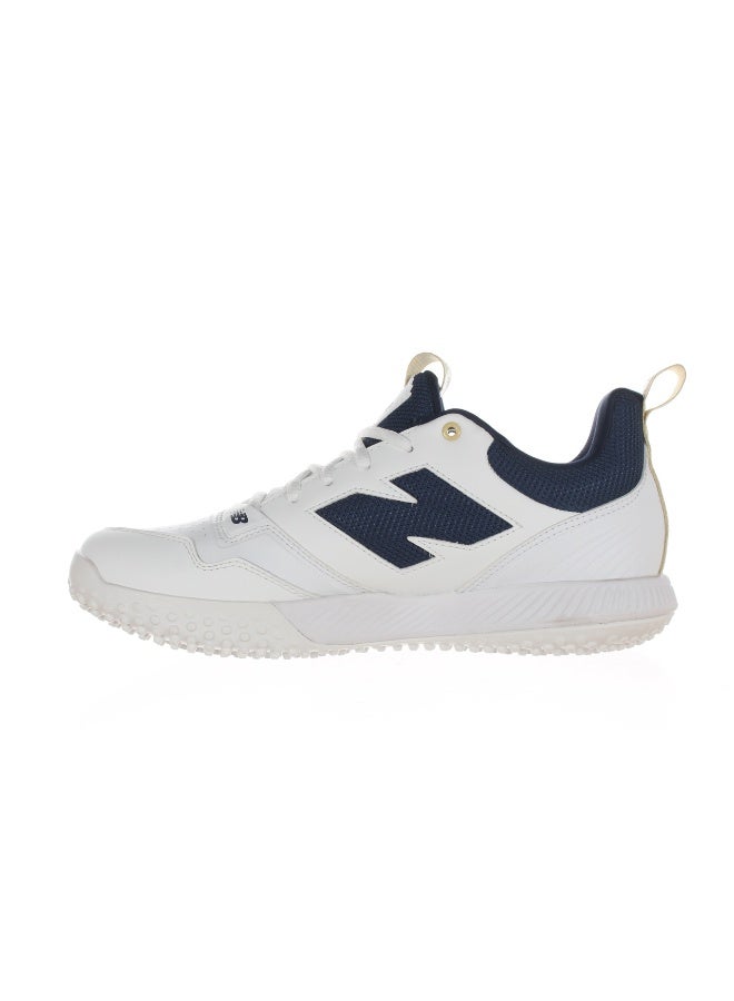 New Balance -WHITE (100) - Image 2