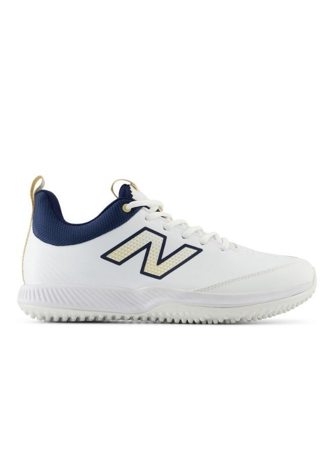 New Balance -WHITE (100) - Image 4