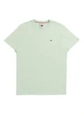 تومي جينز Opal Green