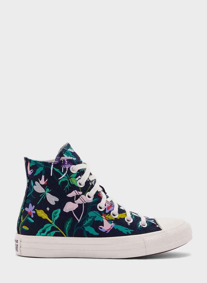 CONVERSE Chuck Taylor All Star