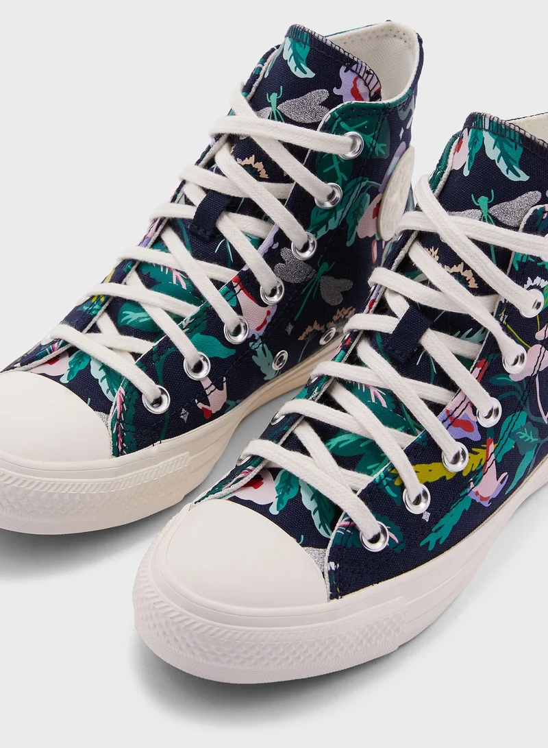 CONVERSE Chuck Taylor All Star