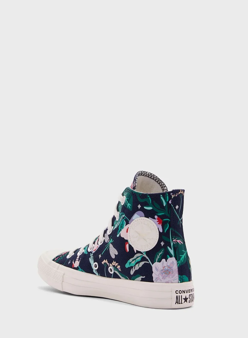 CONVERSE Chuck Taylor All Star
