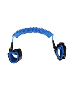 La Frutta Walking Belt 2.5Meters 