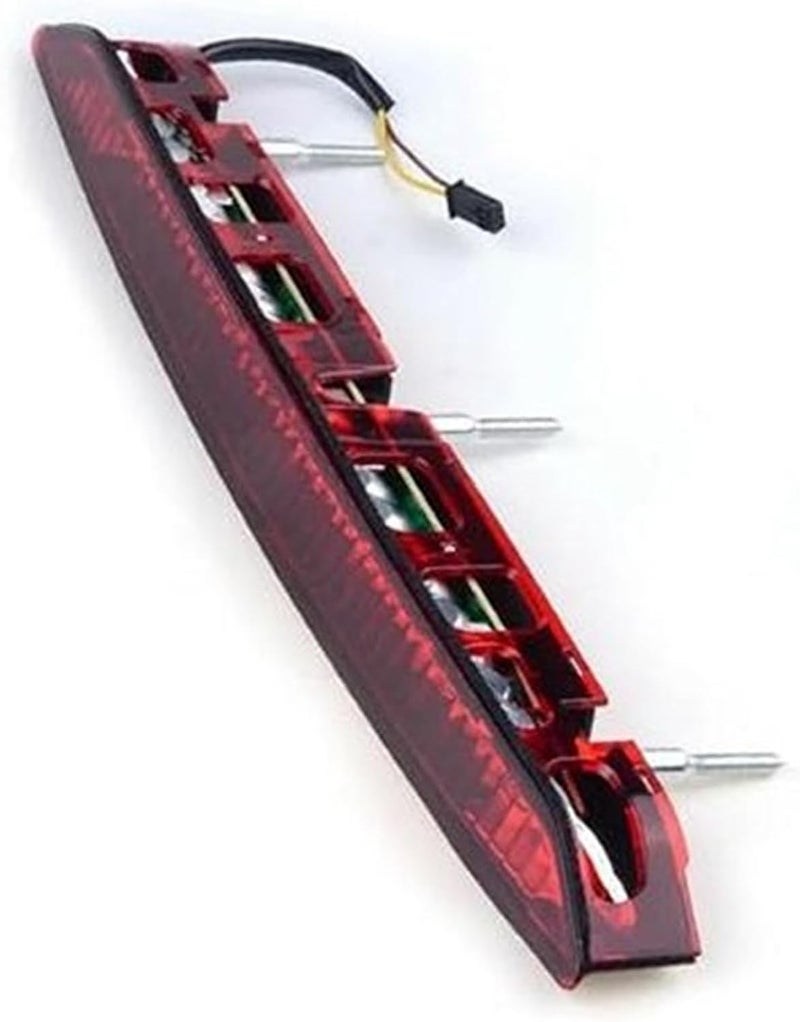 Wivplex Third Brake Light for BMW Z4 E85 (2003-2008) - Image 1