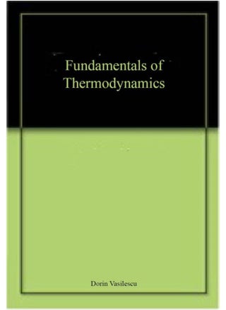 Fundamentals of Thermodynamics - pzsku/ZB7507BCC50FD2AFB4850Z/45/_/1726144280/049b1582-2517-42f1-ae2b-53a4efb93742