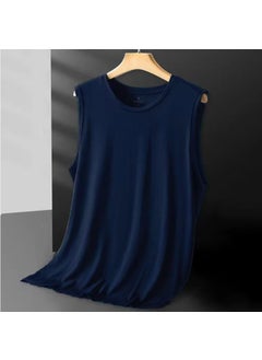 navy blue]
