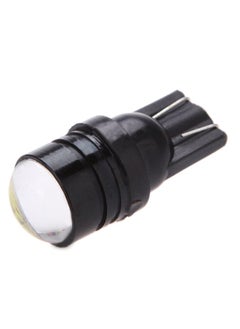Beauenty High Power License Plate LED Light With Projector Lens 