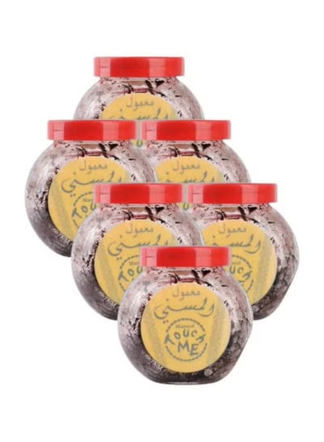 بخور المسني 30غم - Image 1