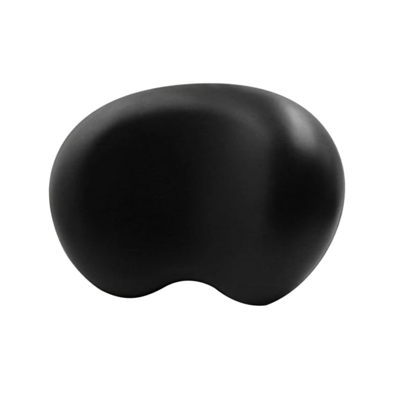 Non Slip Bathtub Pillow Headrest Cushion For Pregnant Women Home Spa Accessories - Image 2