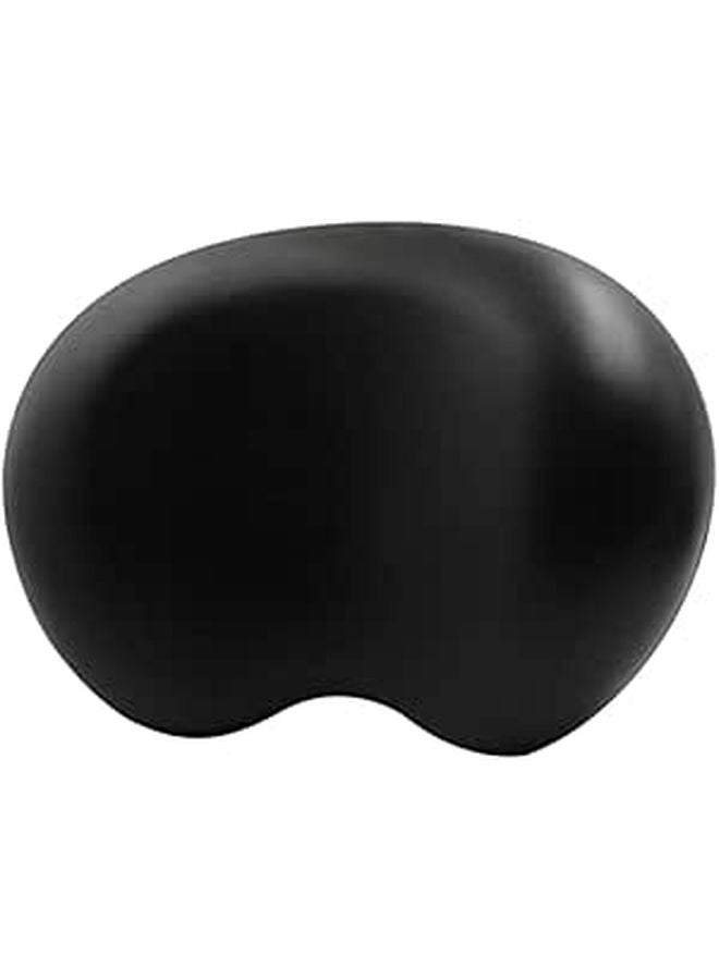Non Slip Bathtub Pillow Headrest Cushion For Pregnant Women Home Spa Accessories - Image 1