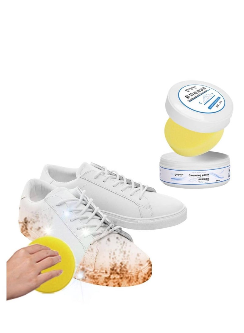 Leather Conditioner Washing White Leather Sneakers Clout Leather