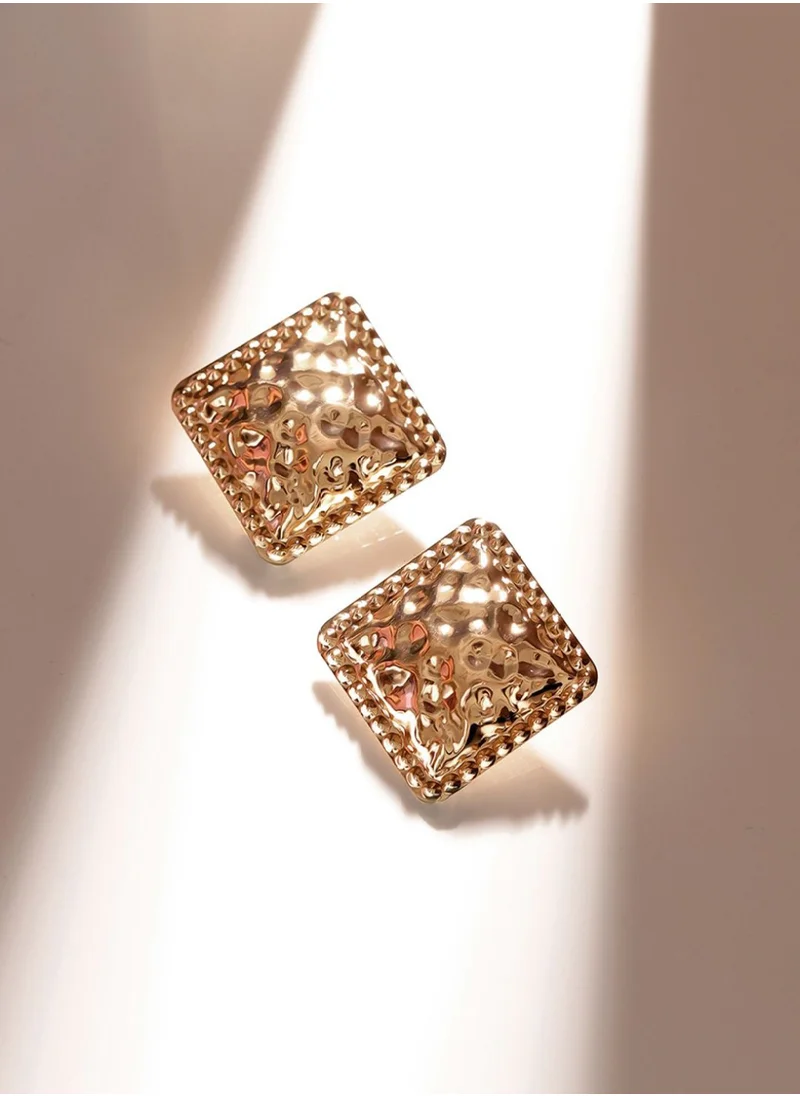 برياسي Contemporary Studs