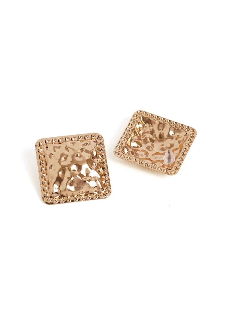 برياسي Contemporary Studs