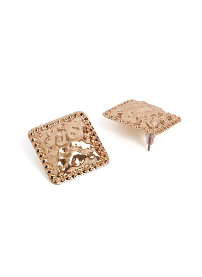 برياسي Contemporary Studs