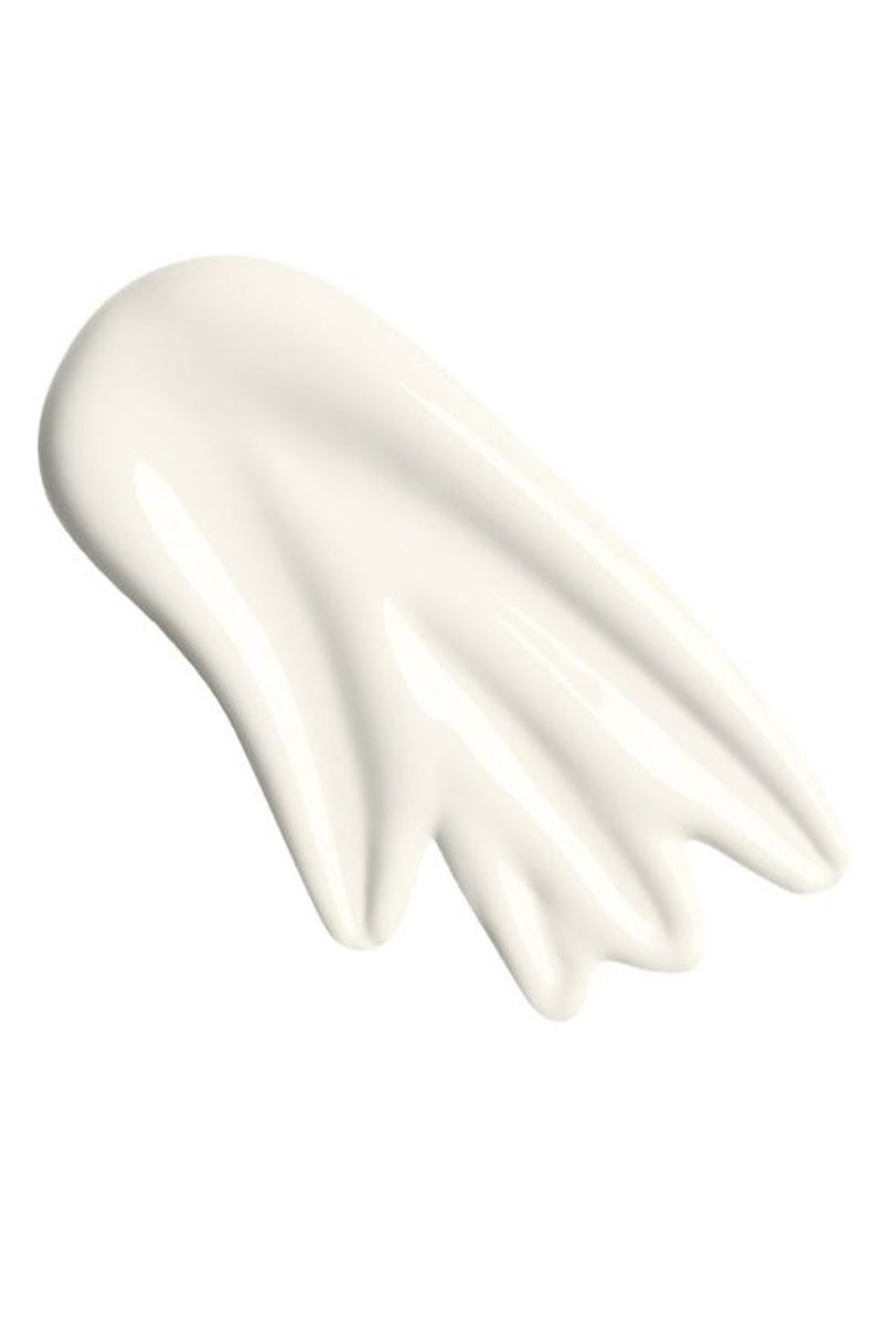 Mesoestetic Mesoprotech Hydra Cream Sunscreen for Dry and Dehydrated Skin SPF50+ 50ml - Image 3