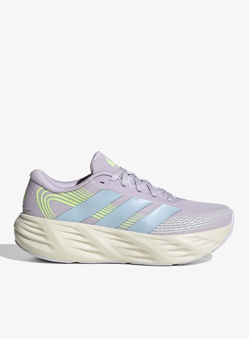 Adidas Galaxy 8